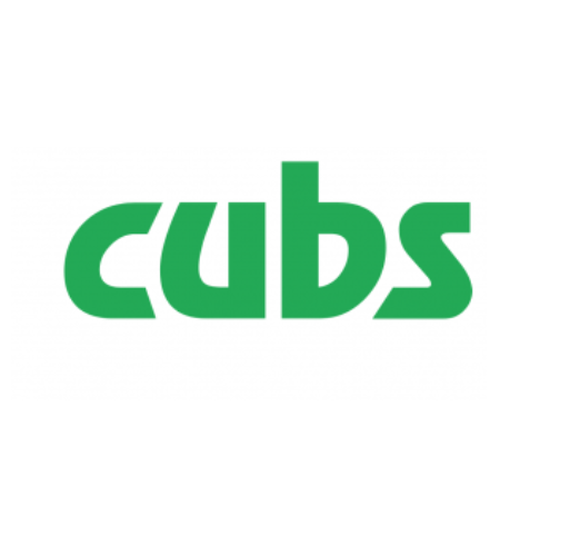Cubs