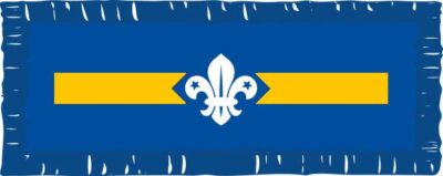 Assistant Patrol Leader