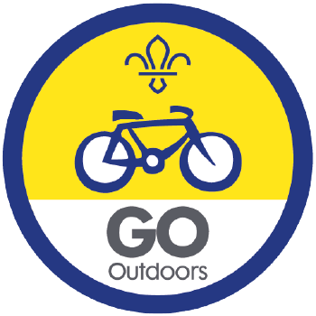 Cyclist