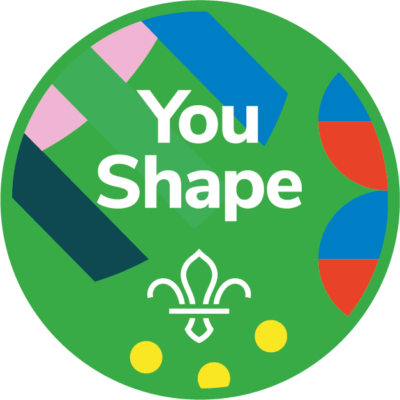 YouShape