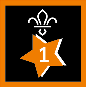 Joining in Award 1