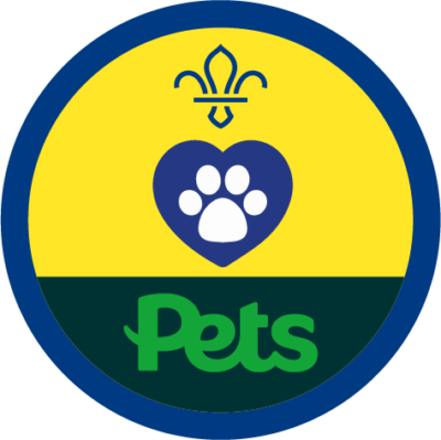 Animal Friend