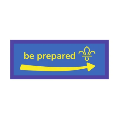 Explorer Moving On Award