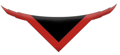 District Explorer Necker