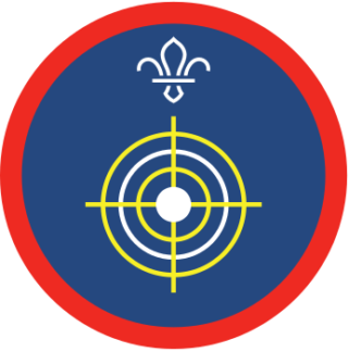 Rifle Shooting per 1.5 hrs