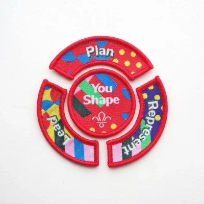 YouShape